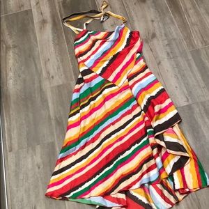 Diane VonFursteinburg